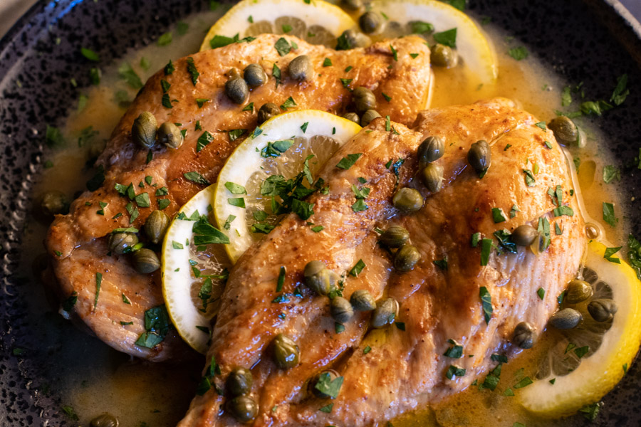 Related Recipe Image